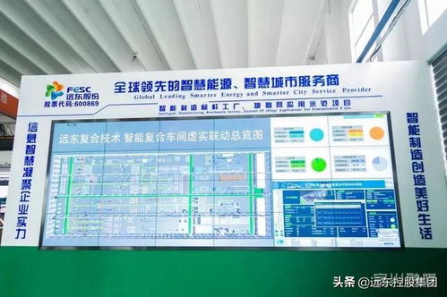 宜興數(shù)字文創(chuàng)產(chǎn)業(yè)迎來零突破，兩家企業(yè)榮登數(shù)字內(nèi)容制作服務(wù)榜單