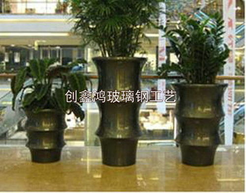 東莞鳳崗創鑫鴻雕塑工藝品廠 銷售部