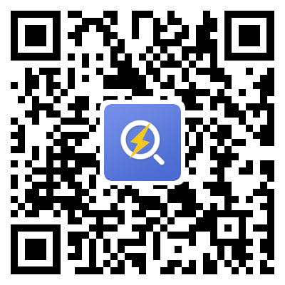 (遼寧文化潤疆文藝作品創(chuàng)作及文化交流系列活動項目--&ldquo;山海有情遼疆同心&rdquo;文化潤疆系列活動)招標(biāo)公告