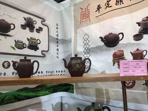 山西工藝美術作品在第二十屆中國工藝美術大師作品暨手工藝術精品博覽會上再創佳績
